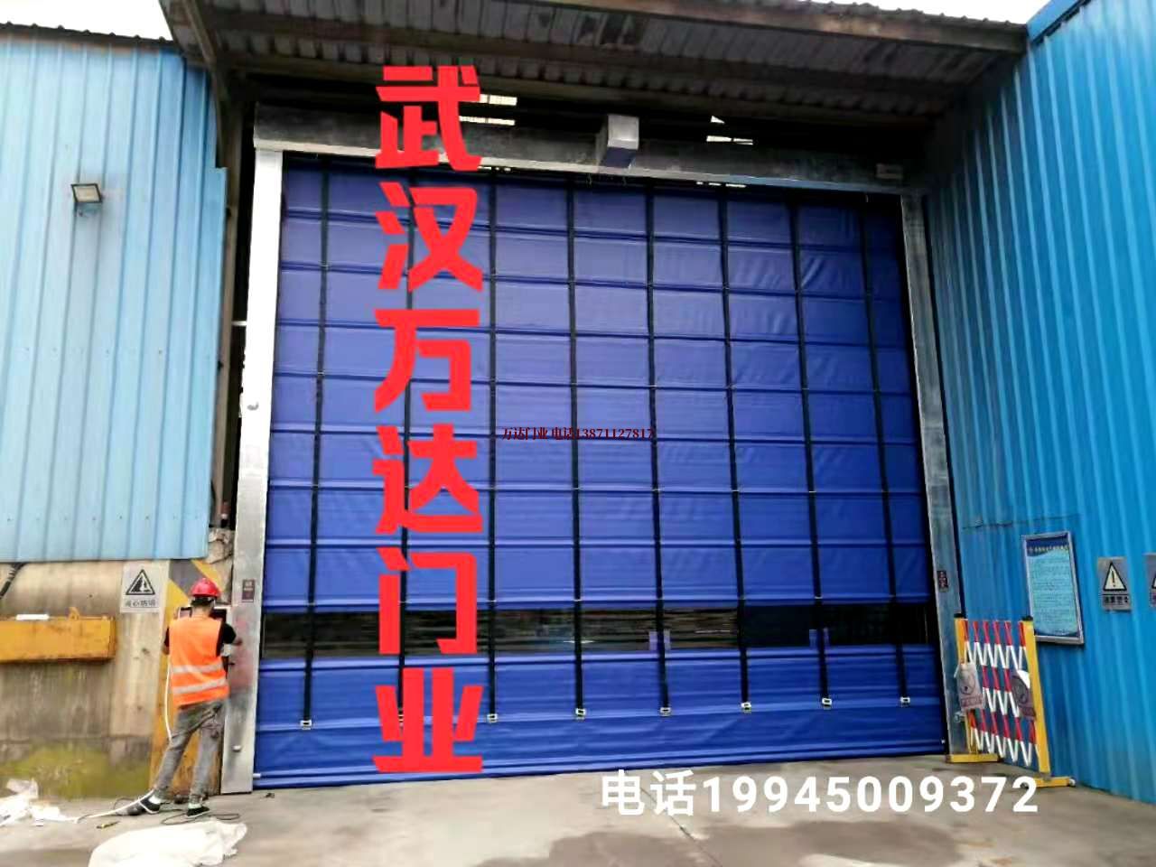 荆门武汉荆门武汉荆门武汉顶管顶管荆门武汉顶管顶管自来水管道清洗管道清洗