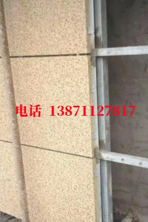 荆门武汉顶管外墙ET板